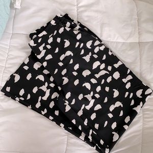 NY & Company Palazzo Pants